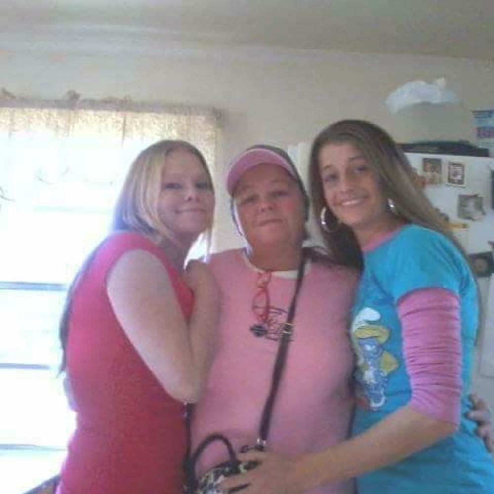 Meet your Posher, Shay